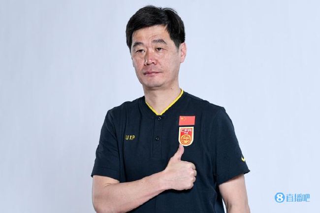 97超级碰碰碰久久久观看